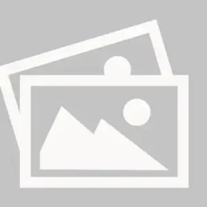 20 ounce mason cups snow globe